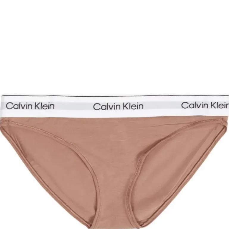 Bikini Beige