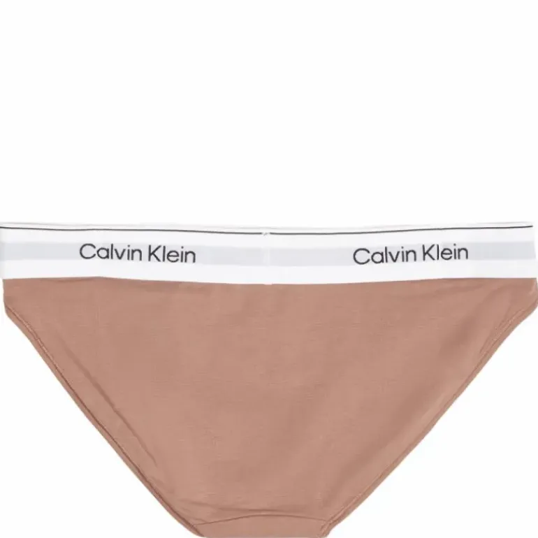 Bikini Beige