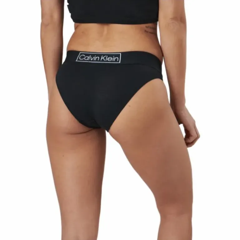 Bikini Black