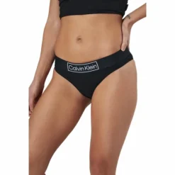 Bikini Black
