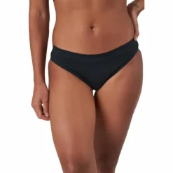 Bikini Black