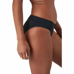 Bikini Black