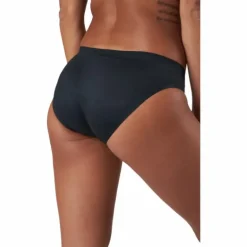 Bikini Black