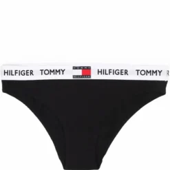 Bikini Black