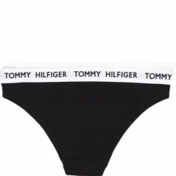 Bikini Black