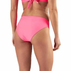 Bikini Bottom Pink