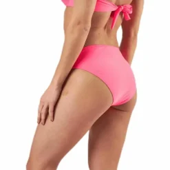 Bikini Bottom Pink