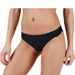 Bikini Briefs Black