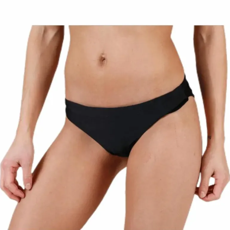 Bikini Briefs Black