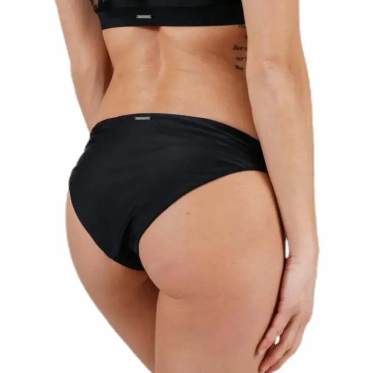 Bikini Briefs Black