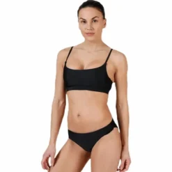 Bikini Briefs Black
