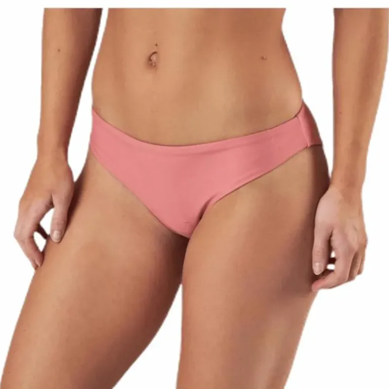 Bikini Briefs Pink