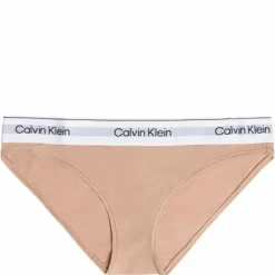 Bikini Brown