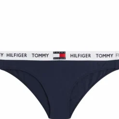 Bikini, Chs Navy Blazer