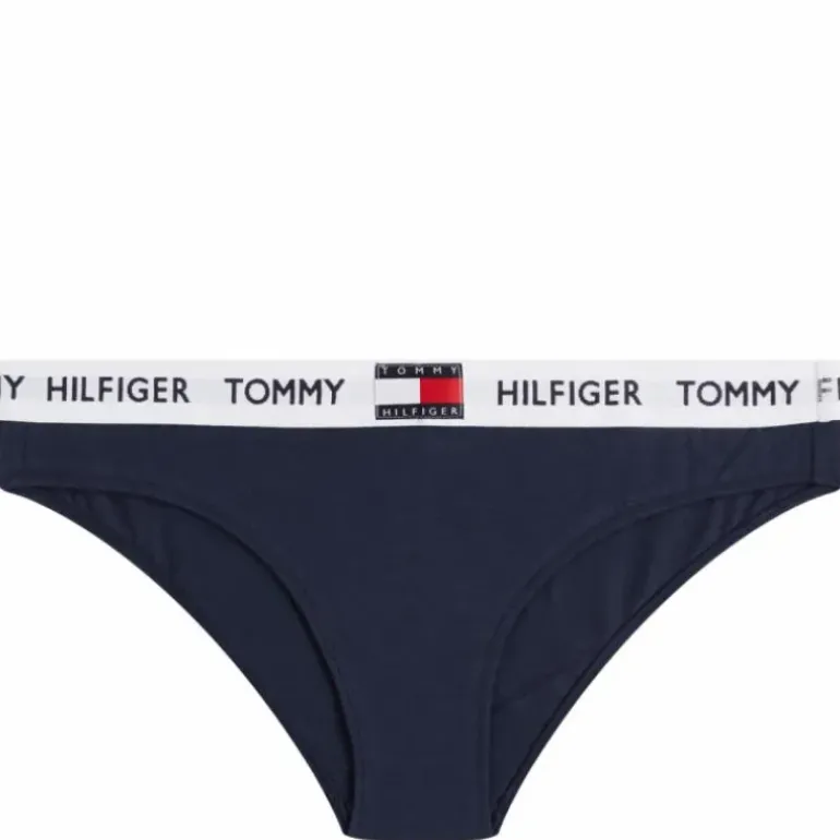 Bikini, Chs Navy Blazer