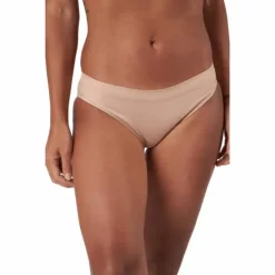 Bikini Clay