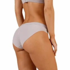 Bikini Grey