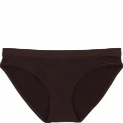 Bikini (mid Rise) Woodland