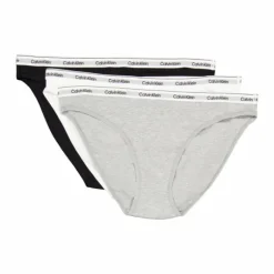Bikini 3pk Multi