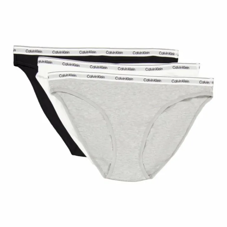 Bikini 3pk Multi
