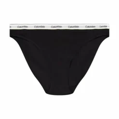Bikini 3pk Multi