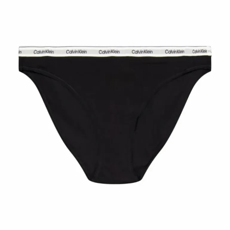 Bikini 3pk Multi