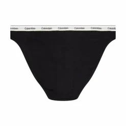 Bikini 3pk Multi