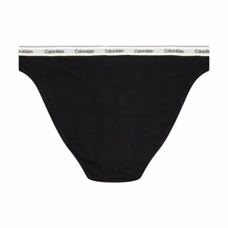 Bikini 3pk Multi