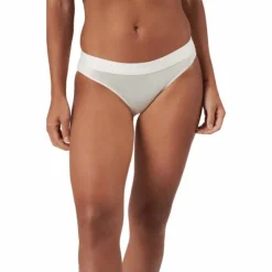Bikini 7pk Tpca/gentle/red/cml/tfet/exact