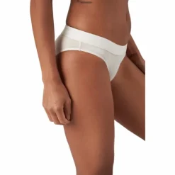Bikini 7pk Tpca/gentle/red/cml/tfet/exact