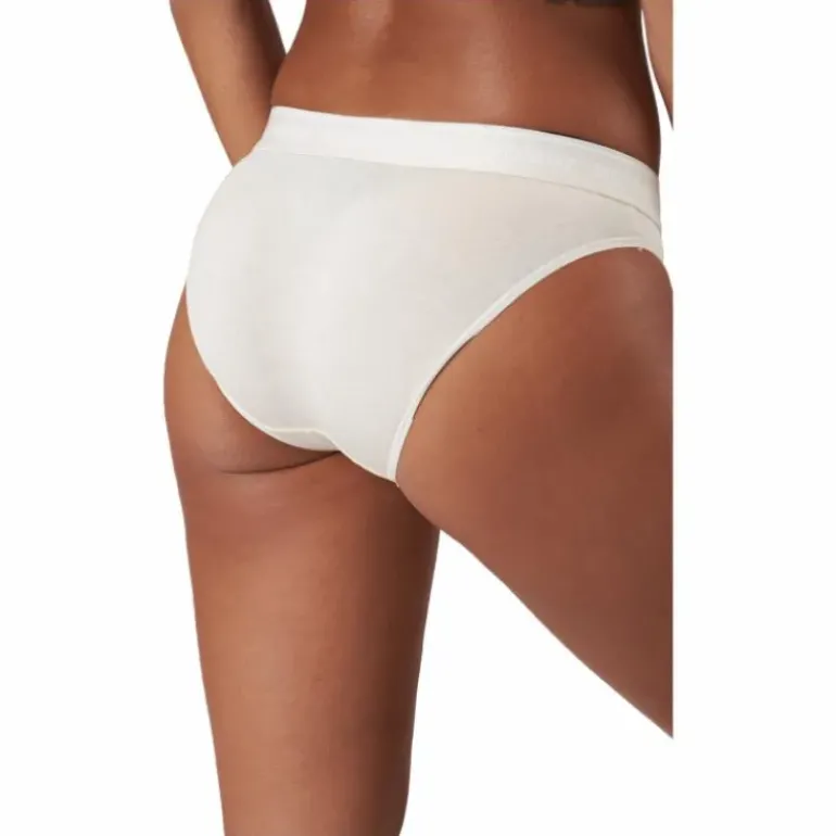 Bikini 7pk Tpca/gentle/red/cml/tfet/exact
