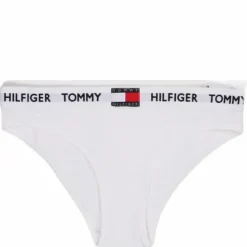 Bikini Pvh Classic White