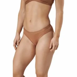 Bikini Sandalwood
