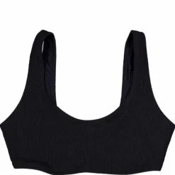 Bikini Top Black Beauty