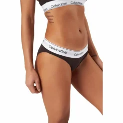 Bikini Woodland