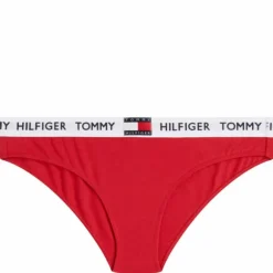 Bikini, Xcn Tango Red