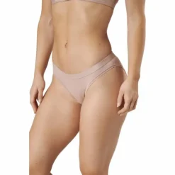 Bikni Cedar