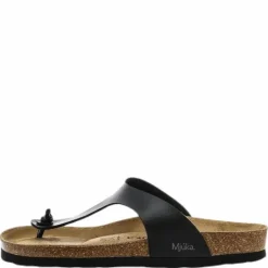 Birkir Black