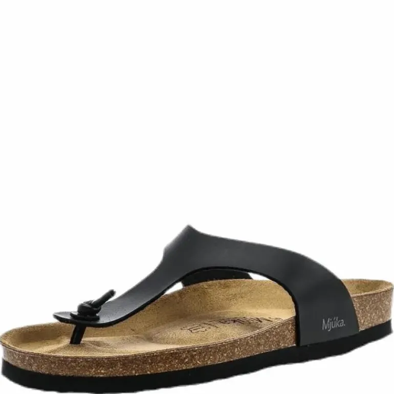 Birkir Black