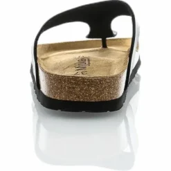 Birkir Black