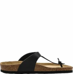 Birkir Black