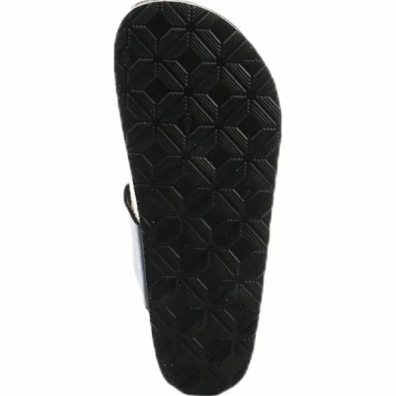 Birkir Black
