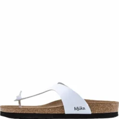 Birkir White