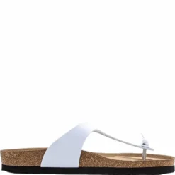Birkir White
