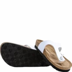 Birkir White
