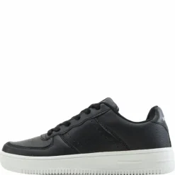 Birmingham Black