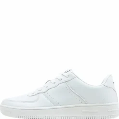 Birmingham White