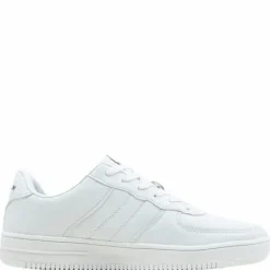 Birmingham White