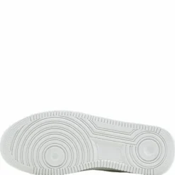 Birmingham White