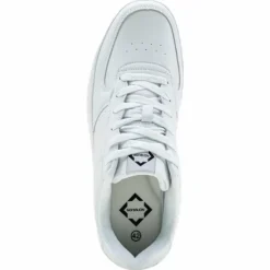 Birmingham White